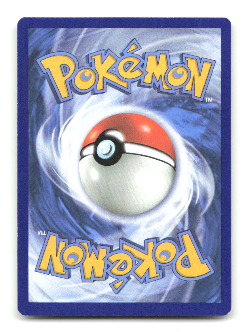 Barboach 70/145 C Guardians Rising Pokemon LP