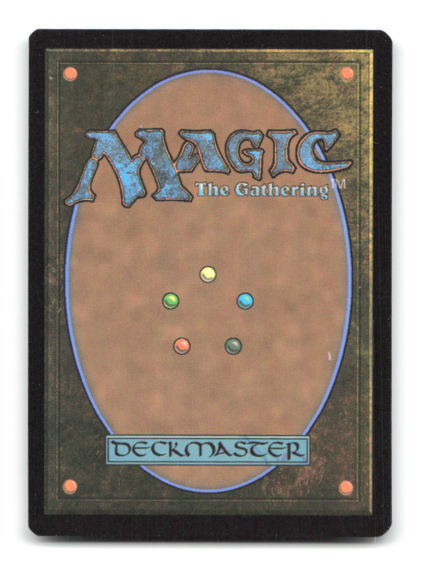 Firebending Student 139 TLA Magic: The Gathering NM