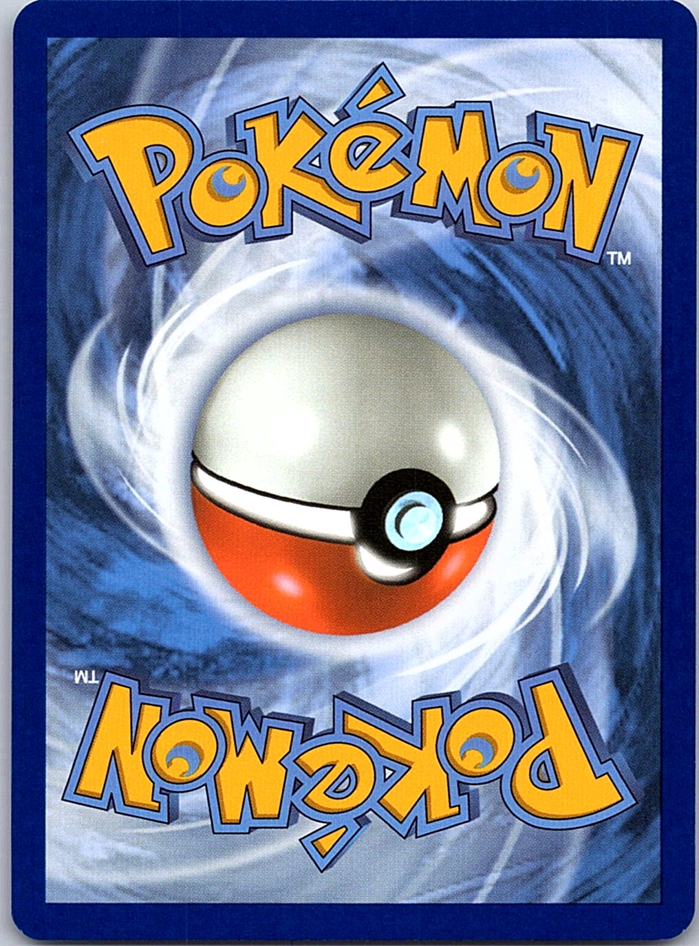 Carkol (Energy Symbol Pattern) 119/217 Ascended Heroes Pokemon Reverse Holo NM