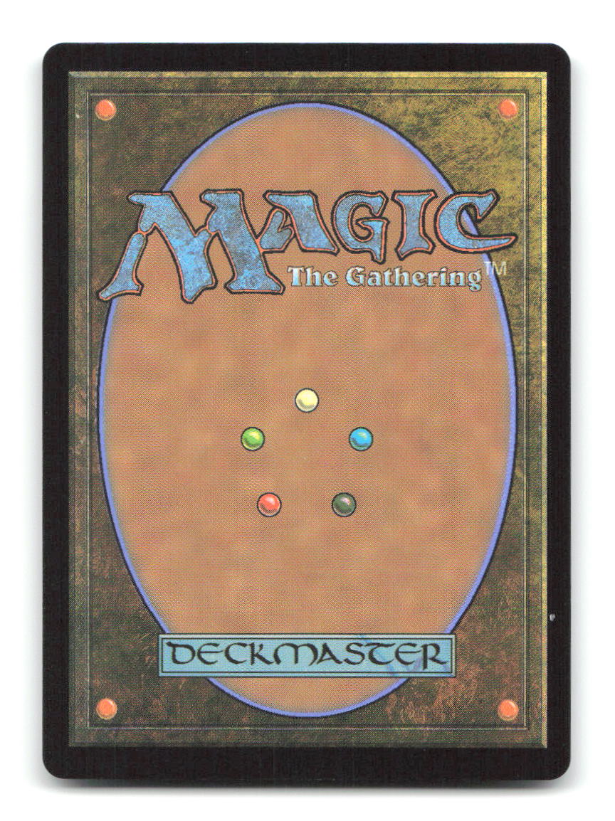 Rakish Crew 99 OTJ Magic: The Gathering Foil NM