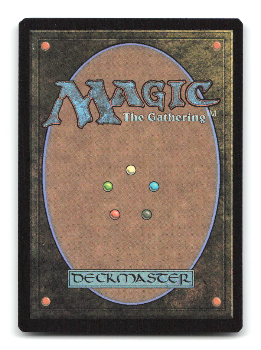 Fowl Strike 155 MH3 Magic: The Gathering Foil NM