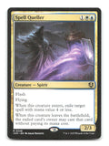 Spell Queller 248 INR Magic: The Gathering NM