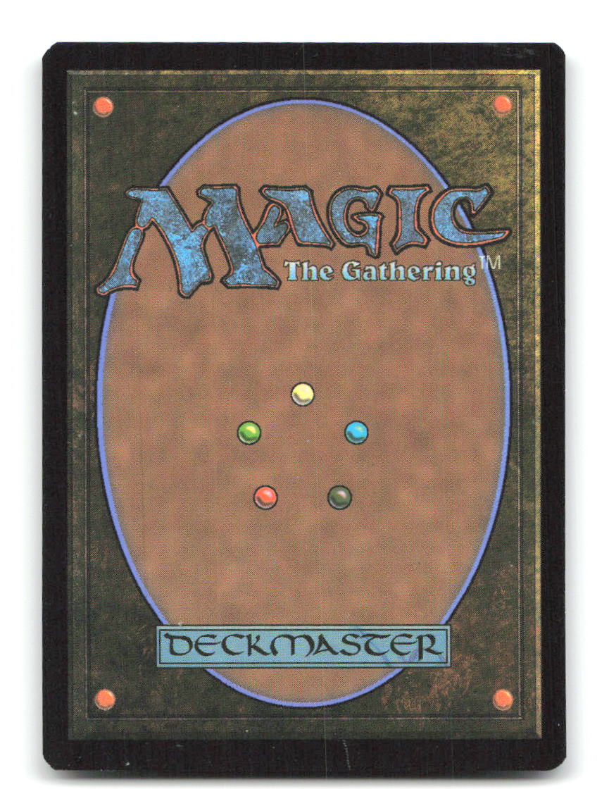 Frontline War-Rager 134 EOE Magic: The Gathering Foil NM