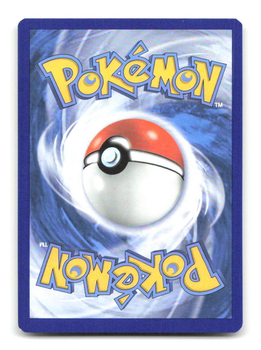 Joltik 41/114 C Steam Siege Pokemon Reverse Holo NM