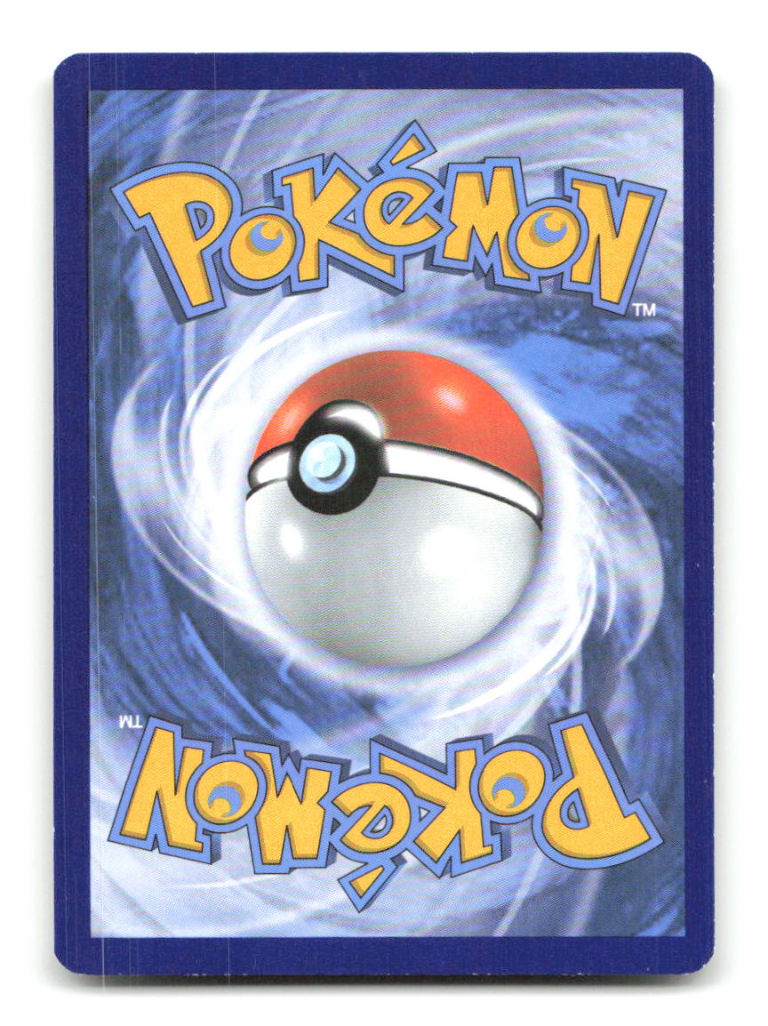 Solosis 33/124 FCO Pokemon Reverse Holo NM