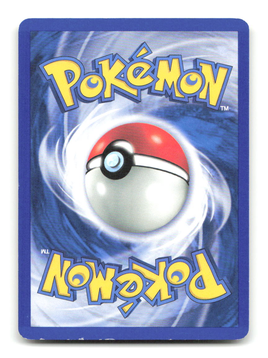 Switch 123/130 B2 Pokemon HP