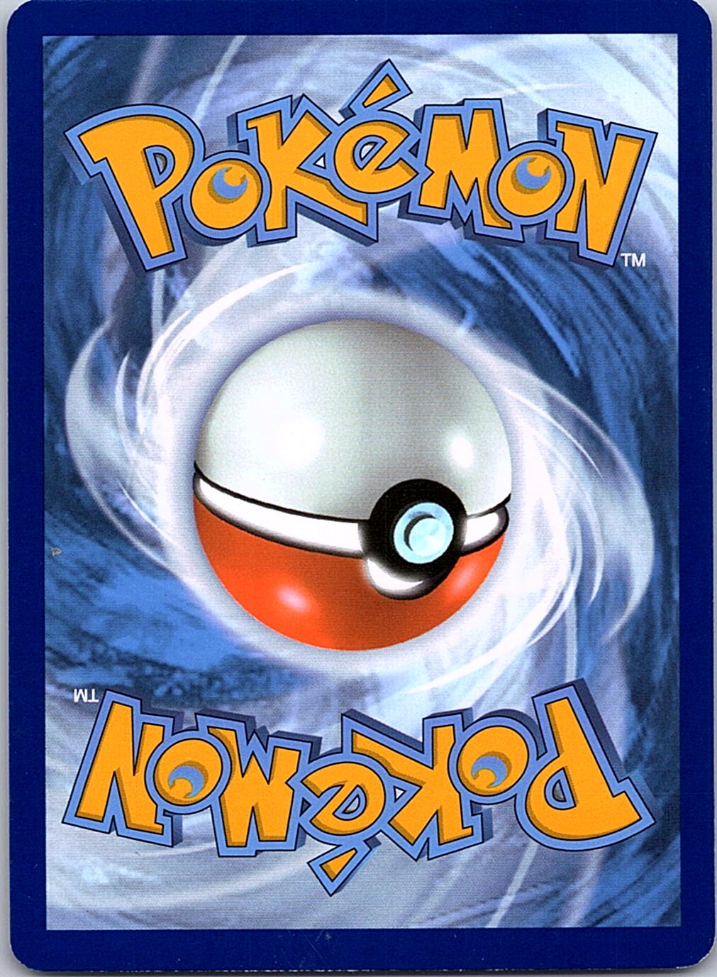 Basic Fighting Energy 014 Scarlet & Violet Energies Pokemon Holo Lightly Played