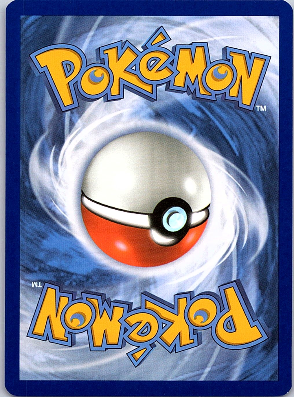 Lunatone (Energy Symbol Pattern) 105/217 Ascended Heroes Pokemon Reverse Holo NM