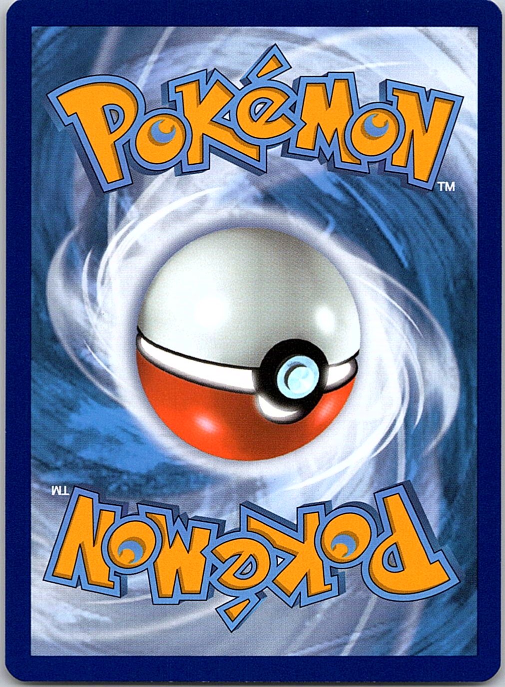Staryu 030/172 Common Brilliant Stars Pokemon Near Mint
