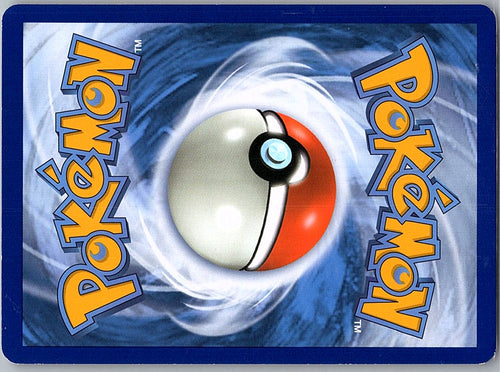 Aerodactyl 76/124 Rare Fates Collide Pokemon Moderately Played