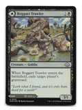 Boggart Trawler 243 MH3 Magic: The Gathering Foil NM