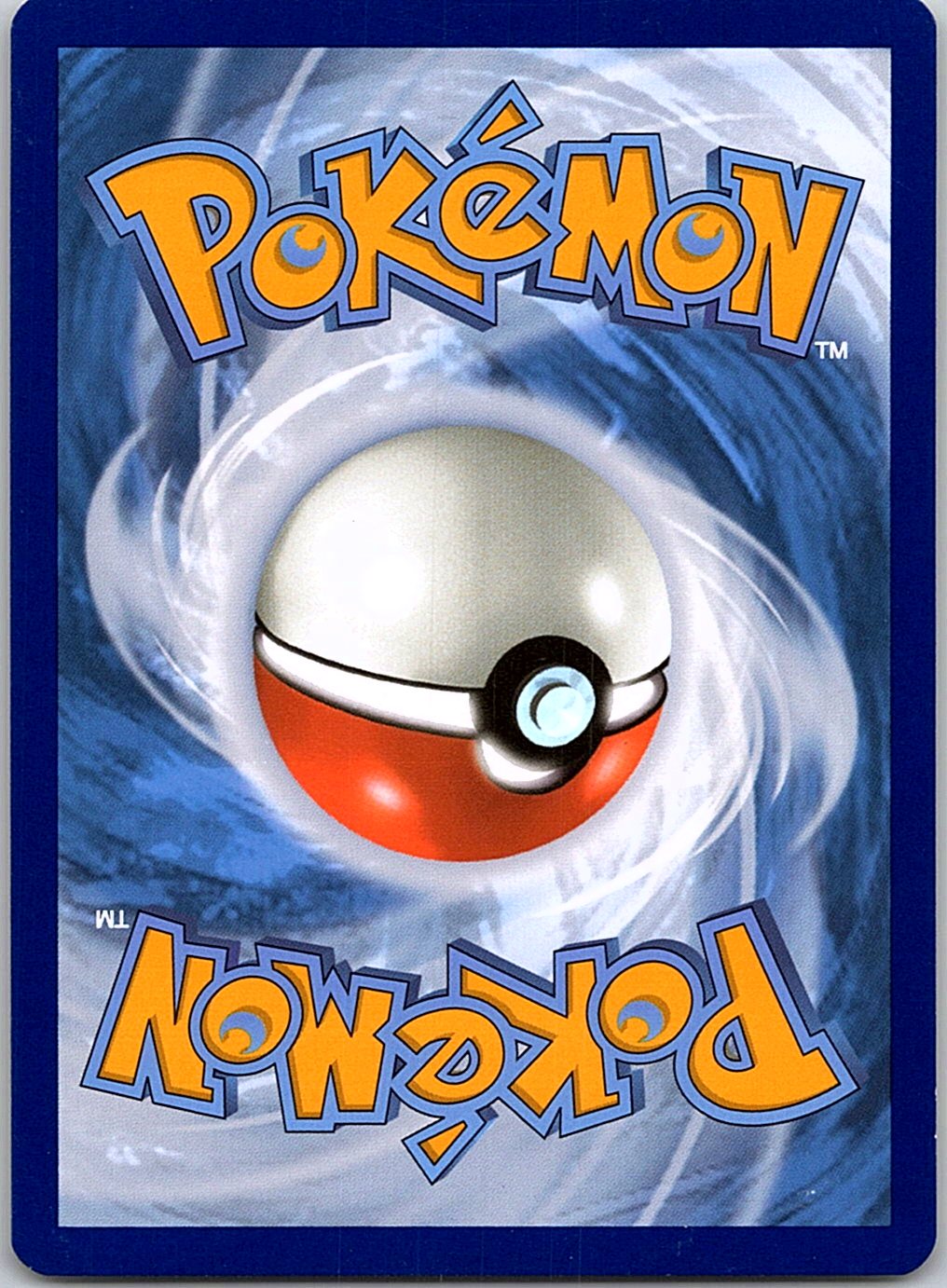 Meowth 199/264 Common Fusion Strike Pokemon Lightly Played