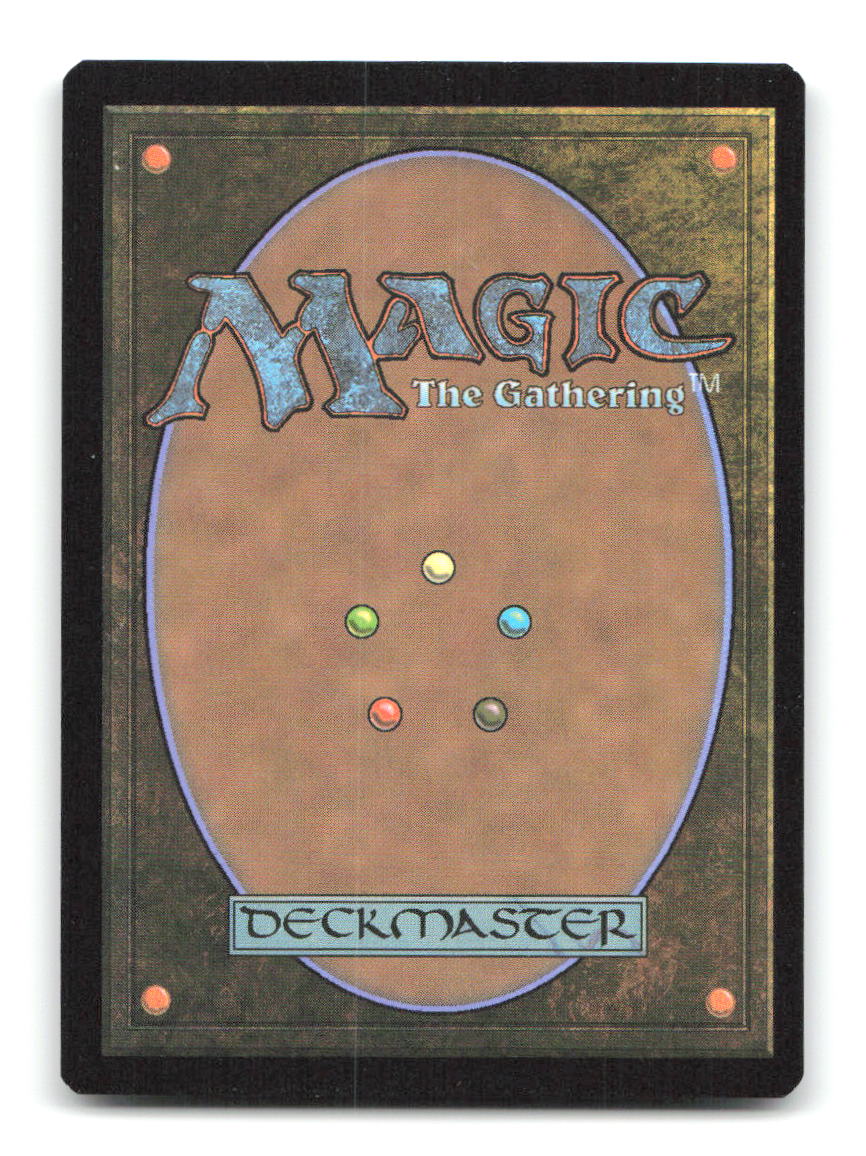 Proud Pack-Rhino 41 MH3 Magic: The Gathering Foil NM