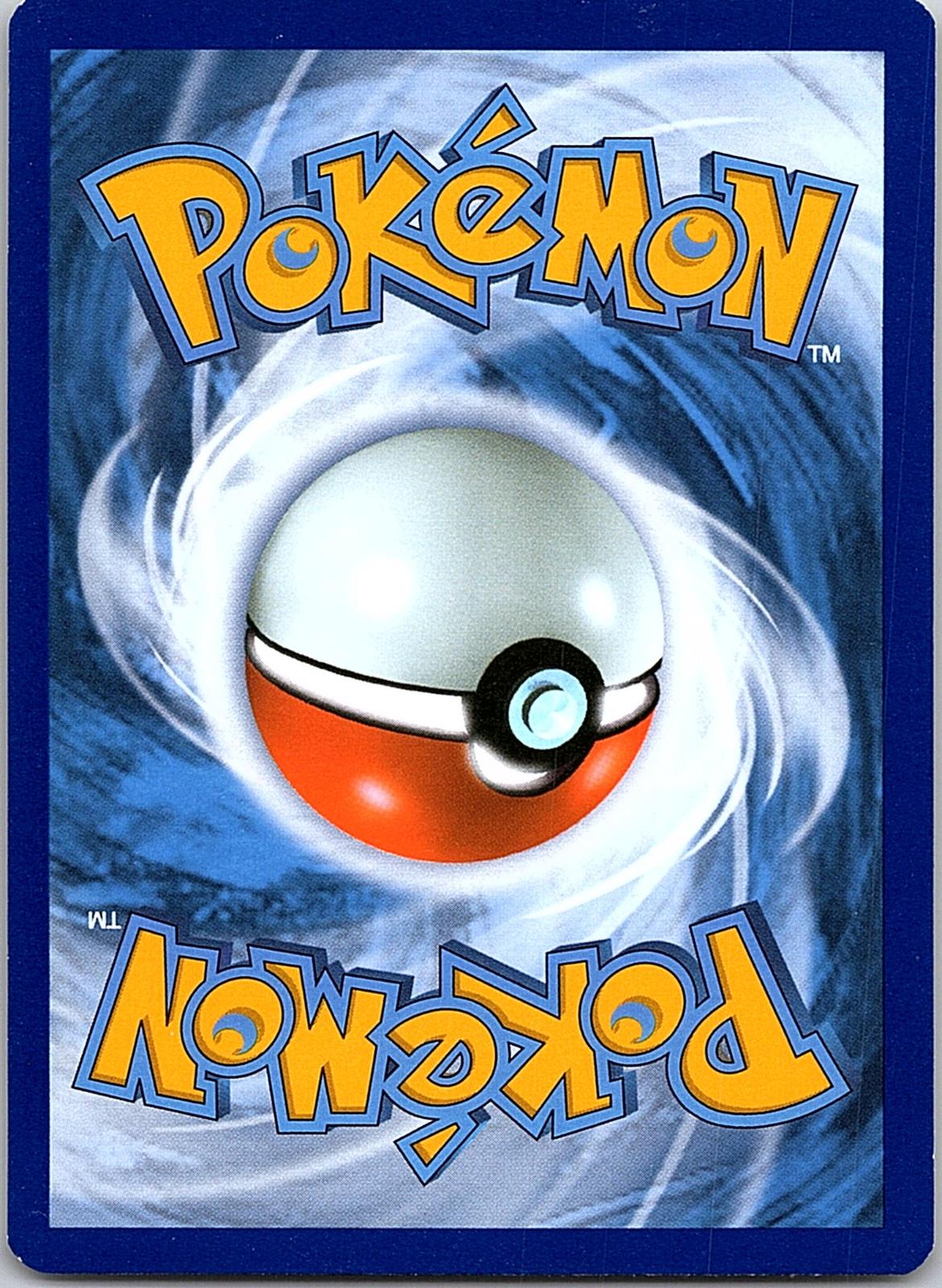 Gardevoir 061/198 Rare Prize Pack Series Cards Pokemon Lightly Played