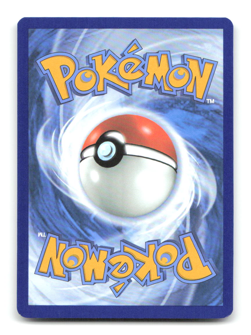 Brute Bonnet 123/182 Pokemon NM