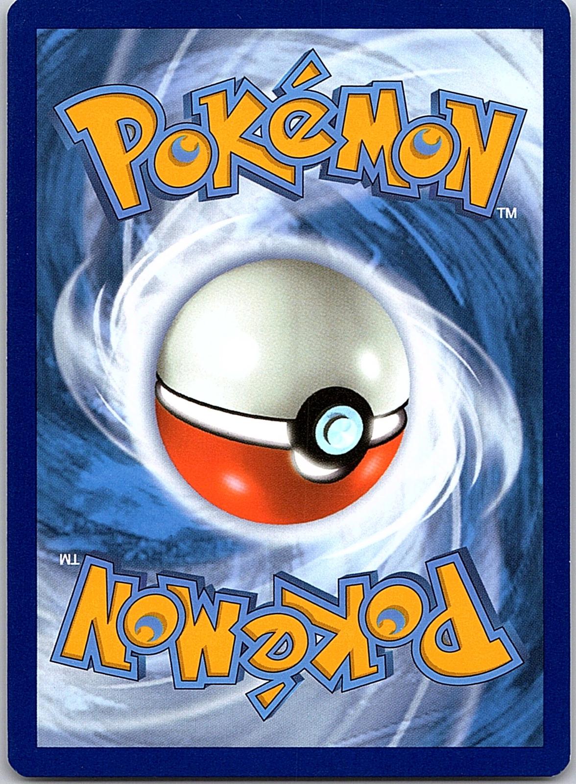 Cosmog 013/025 Rare Celebrations Pokemon Holo Lightly Played