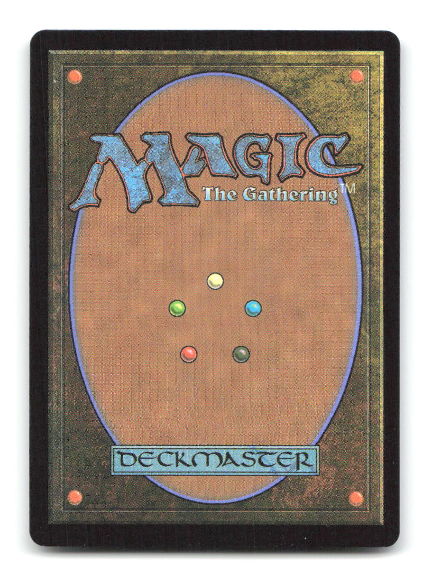 Tyrant's Scorn 56 OTP Magic: The Gathering Foil NM