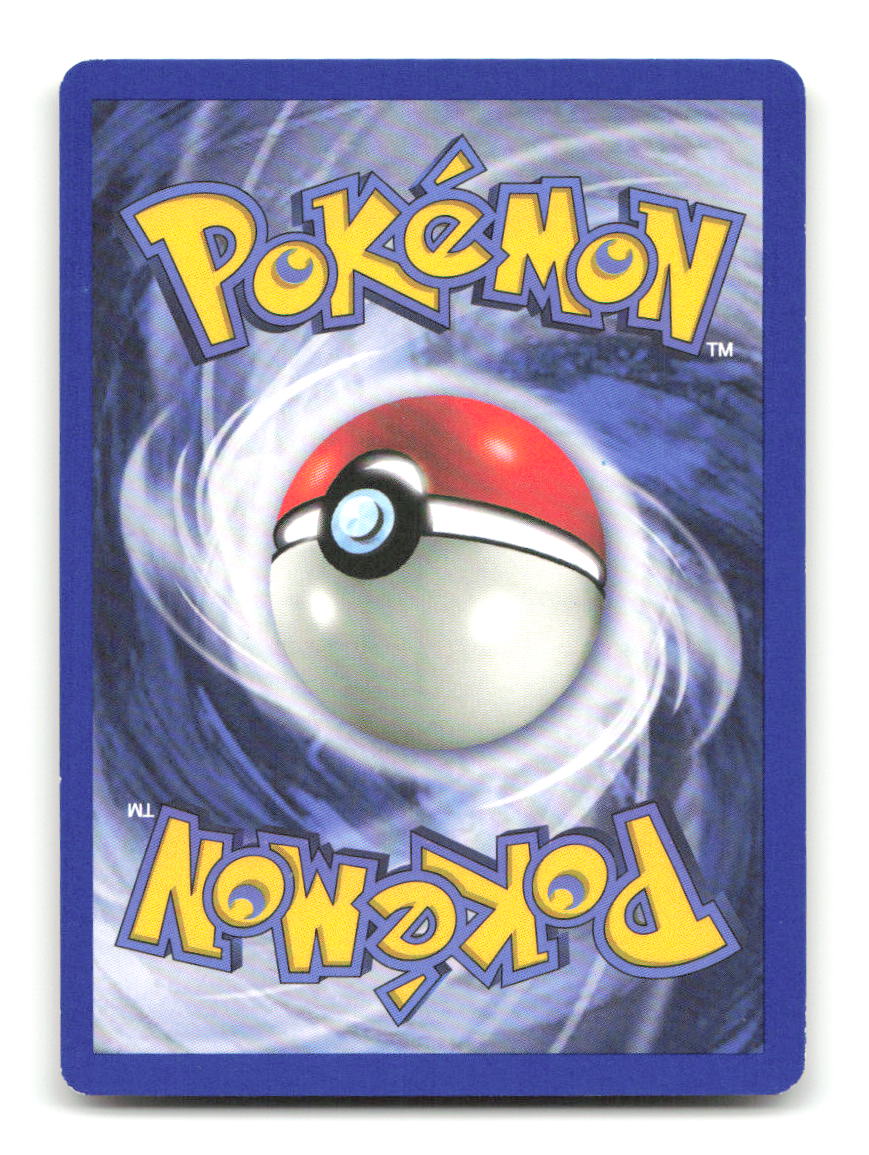 Cubone 70/130 B2 Pokemon HP