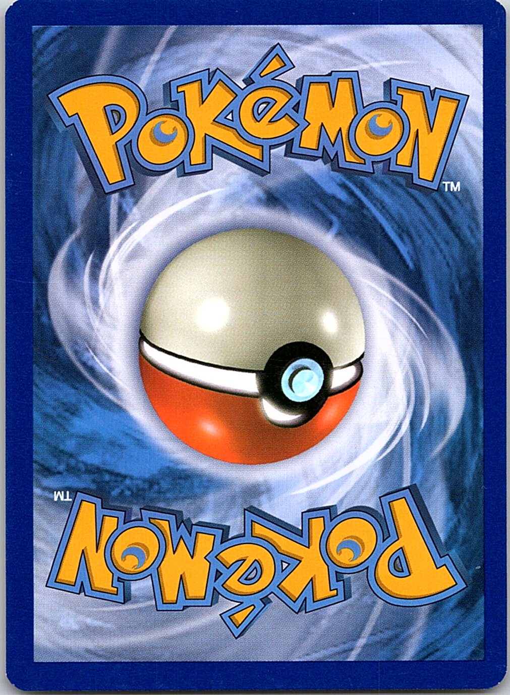 Electabuzz 42/122 Common BREAKpoint Pokemon Moderately Played