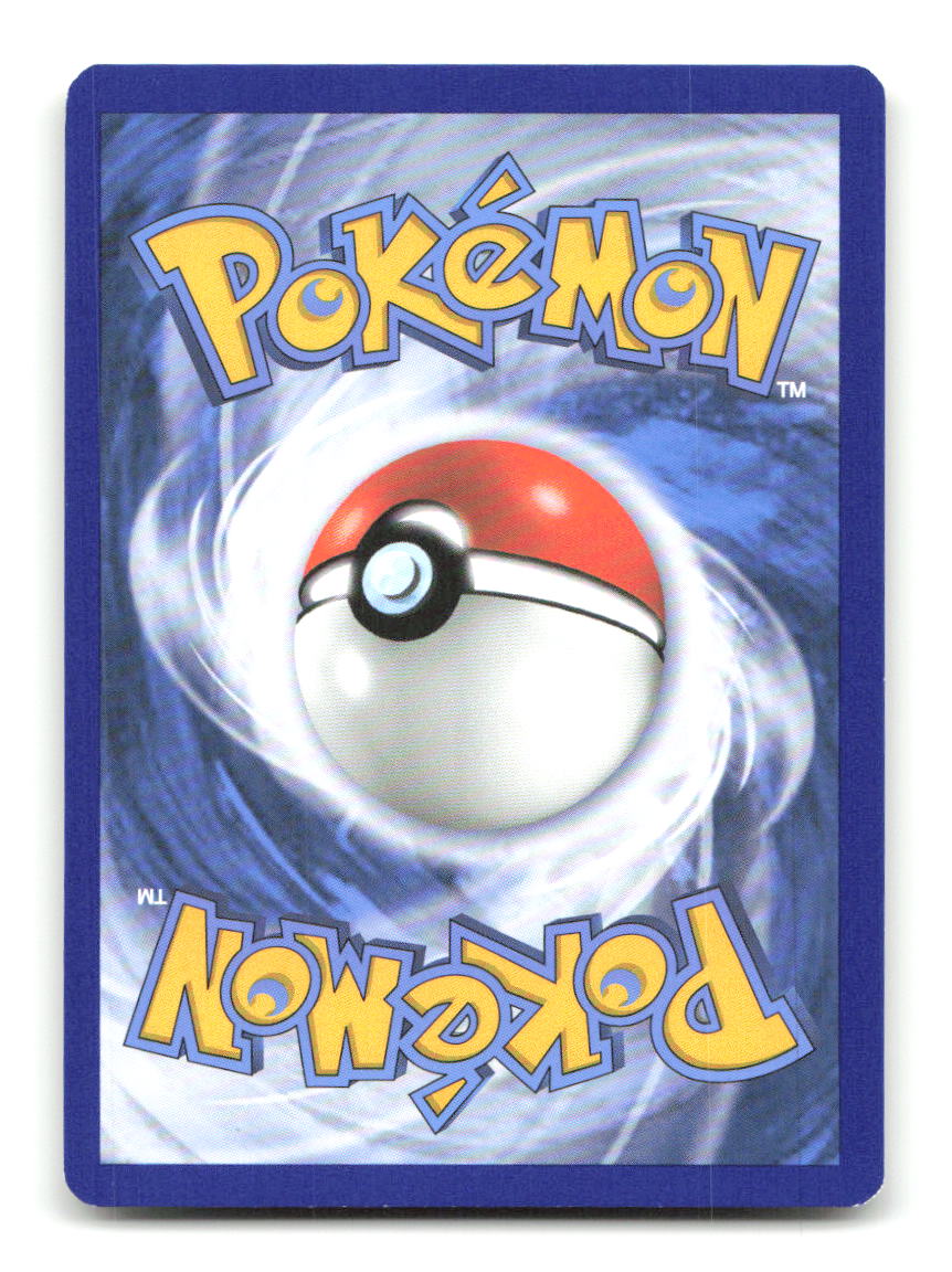 Dragonair 95/149 Uncommon SM Base Set Pokemon Reverse Holo Lightly Played