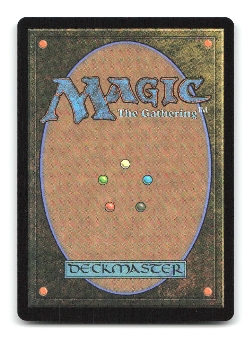 Festerhide Boar 196 INR Magic: The Gathering Foil NM
