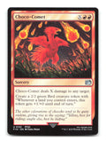 Choco-Comet 132 UC FINAL FANTASY Magic: The Gathering NM