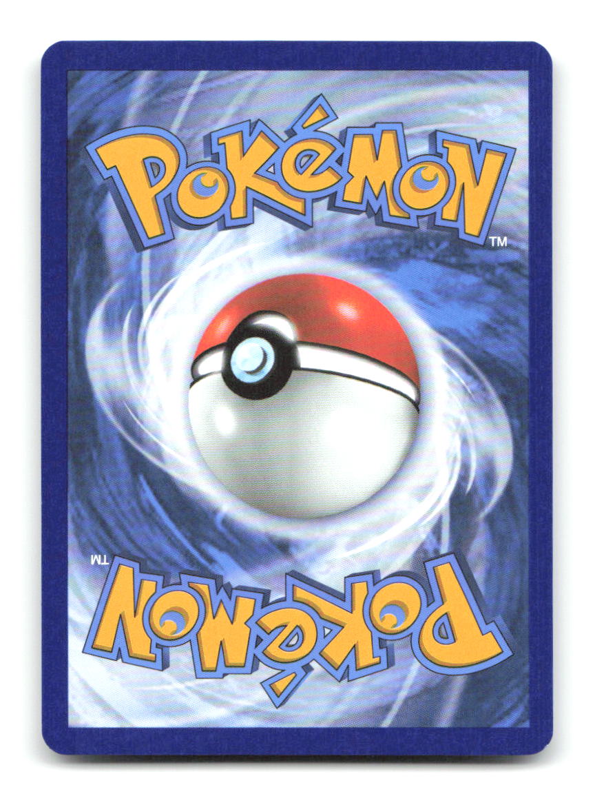Ignition Energy 086/086 Uncommon White Flare Pokemon Reverse Holo Near Mint