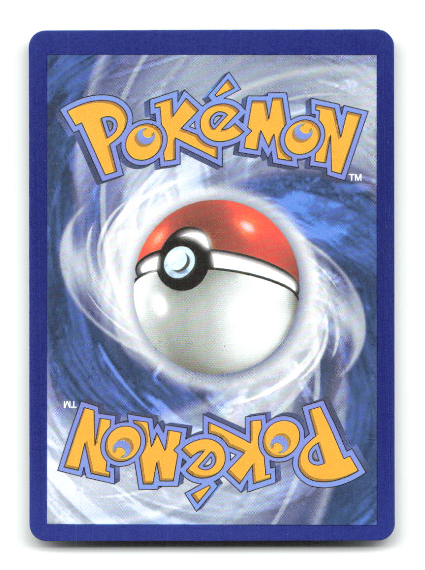 Nest Ball 181/198 Uncommon Prize Pack Series Cards Pokemon Near Mint