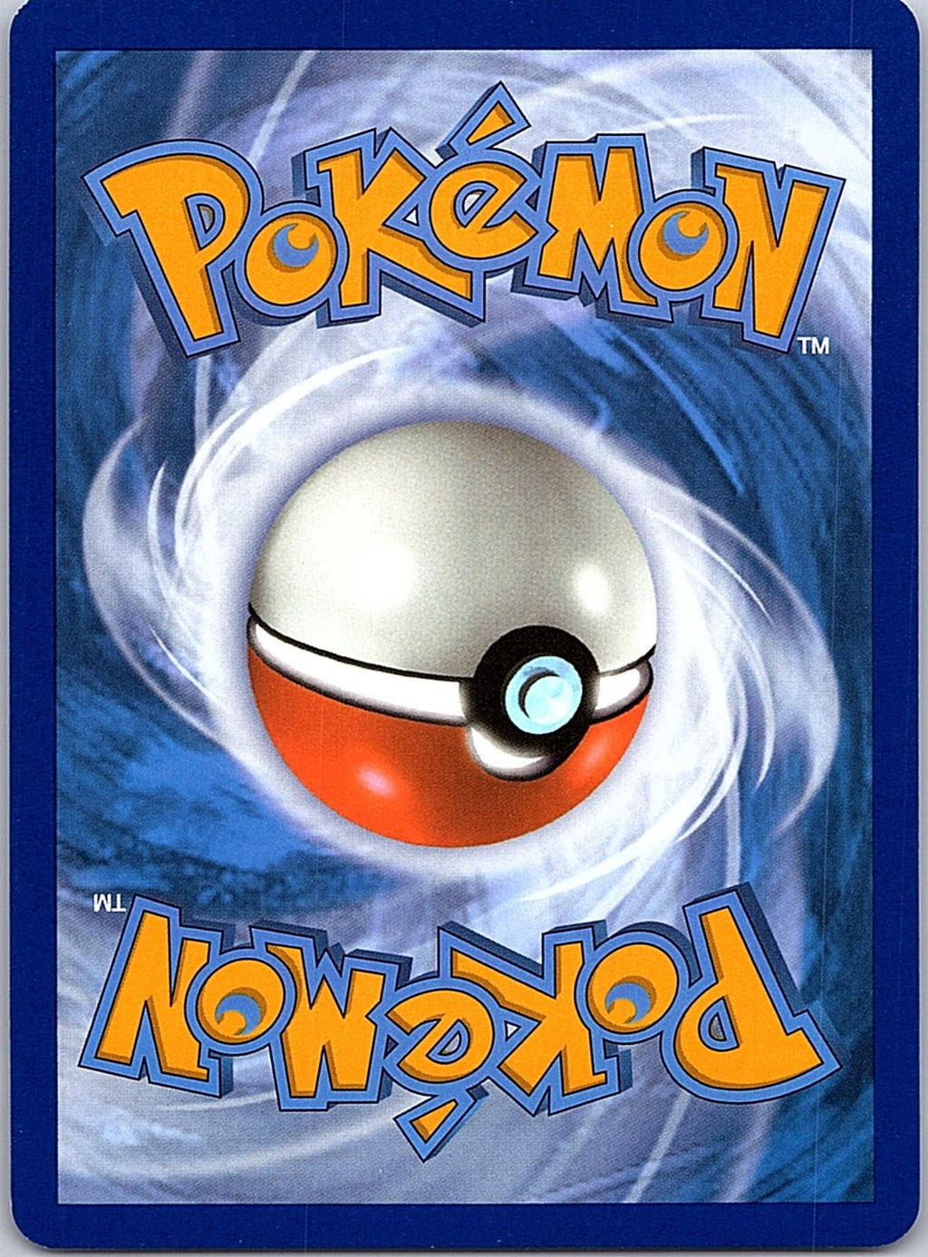 Professor Sada's Vitality (Cosmos Holo) 170/182 Prize Pack Series  Pokemon LP