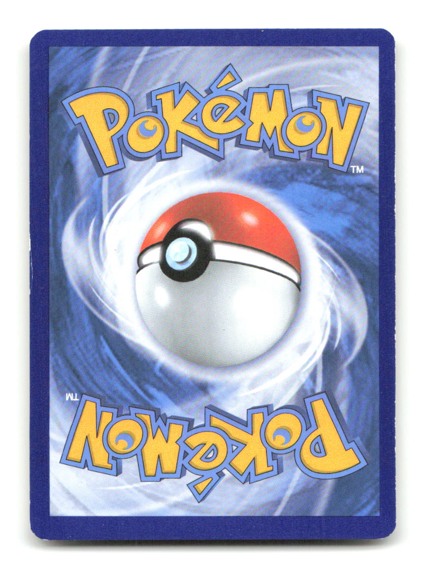 Pikachu 48/162 Common BREAKthrough Pokemon Moderately Played