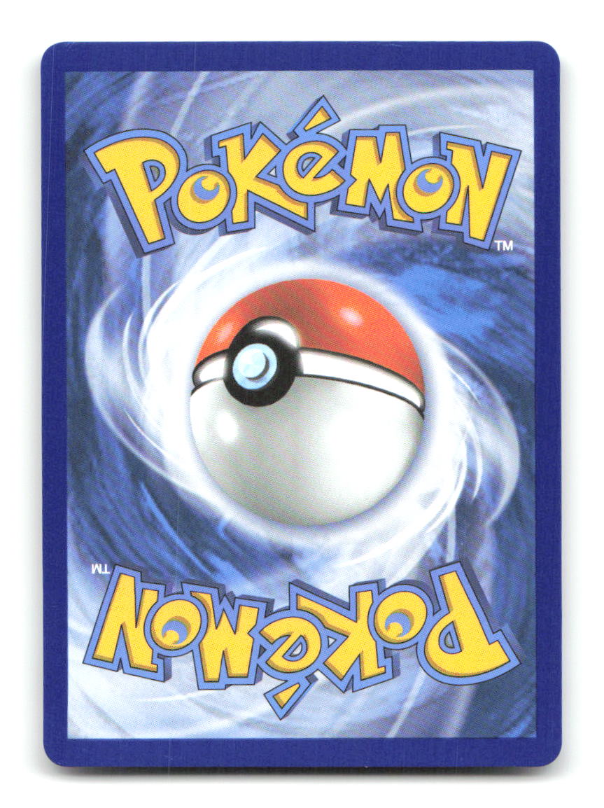 Iono's Bellibolt ex 053/159 JTG Pokemon Holo NM