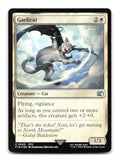 Gaelicat 22 FIN Magic: The Gathering Foil NM