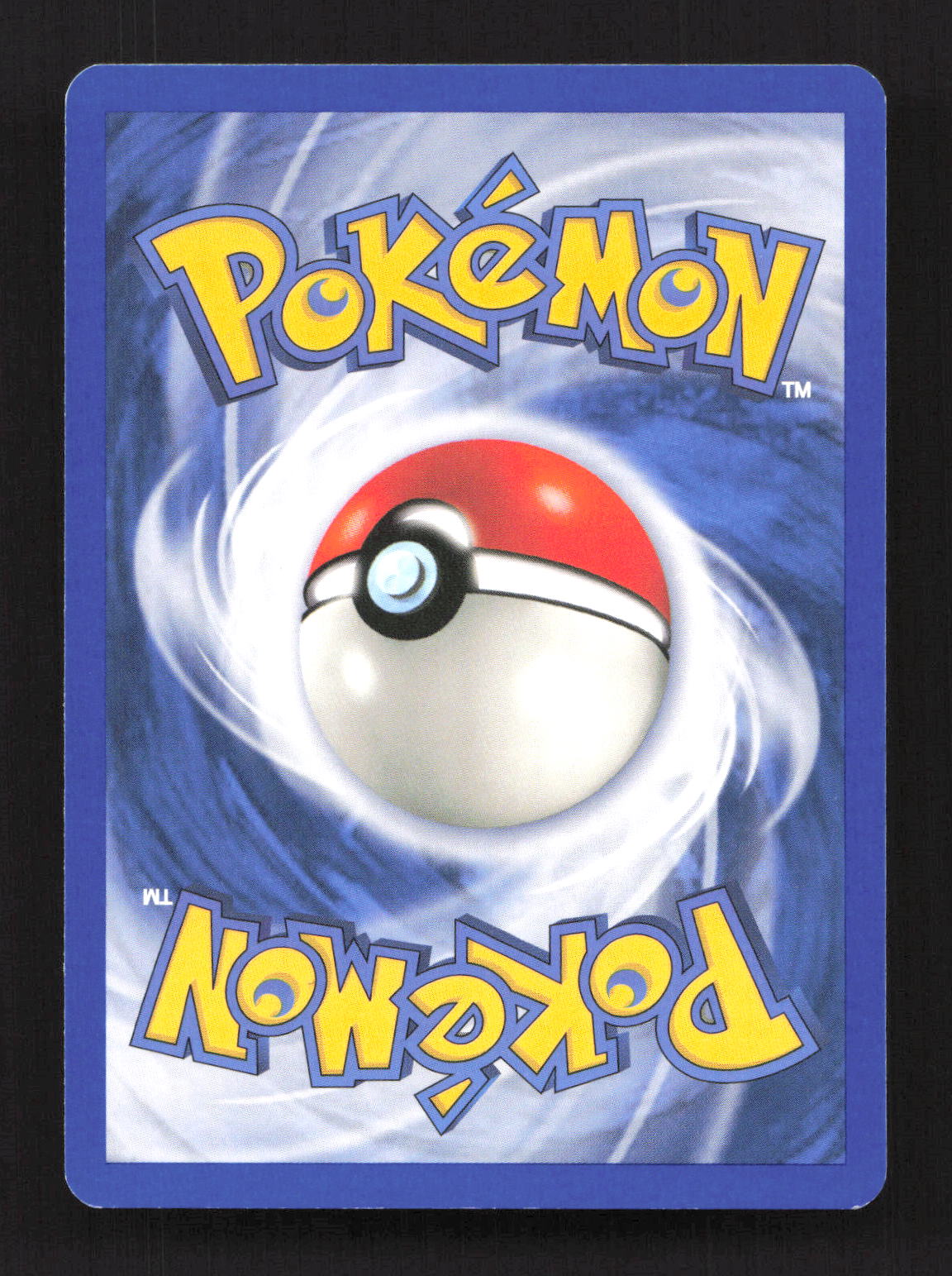 Seel 78/112 Common FireRed & LeafGreen Pokemon Moderately Played