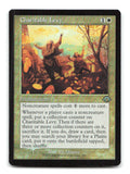 Charitable Levy (Retro Frame) 390 MH3 Magic: The Gathering Foil NM