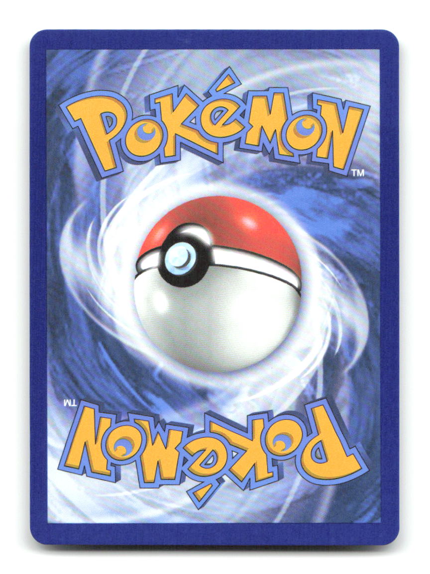 Team Rocket's Spidops (Cosmos Holo) 020/182 Pokemon NM