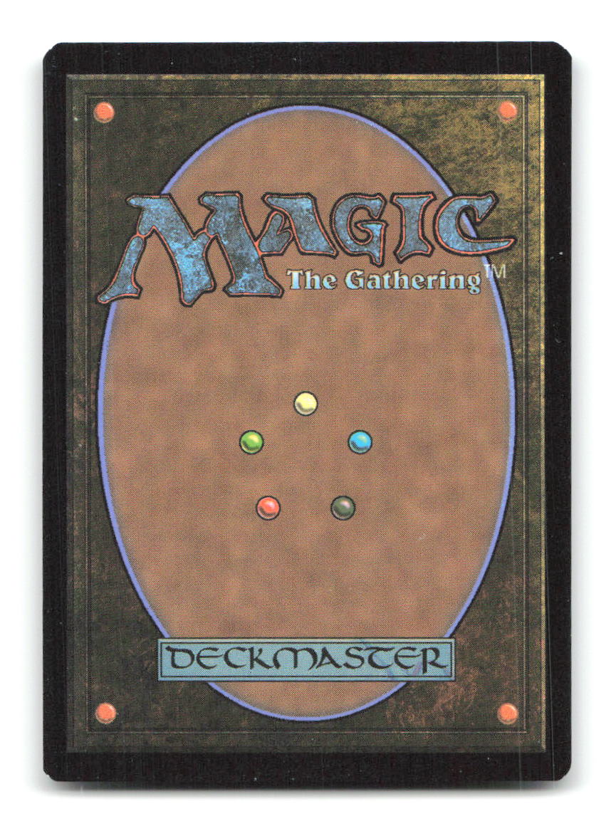 Junk Diver 293 MH3 Magic: The Gathering Foil NM