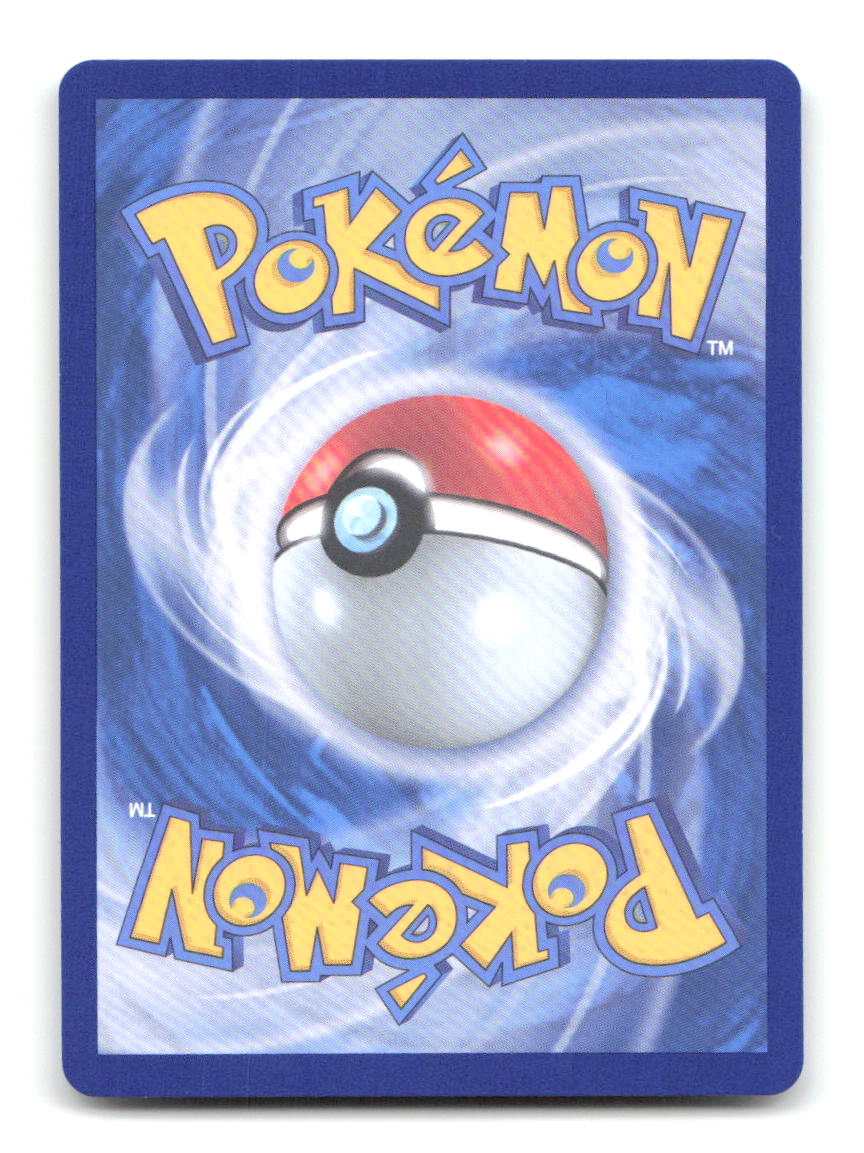 Terapagos ex 088/102 Pokemon Korean NM