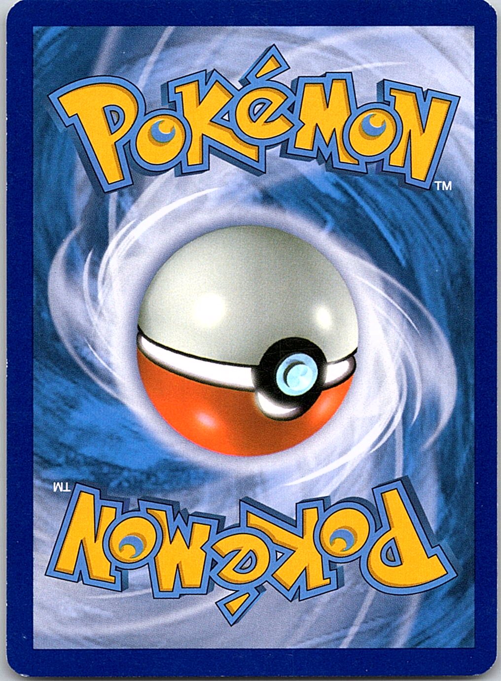 Roggenrola 48/119 Common Phantom Forces Pokemon Lightly Played