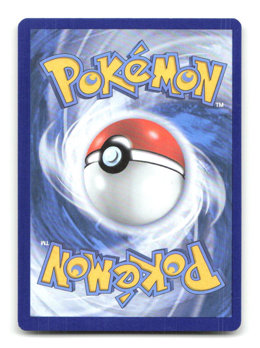 Solrock 039/078 PGO Pokemon Reverse Holo LP