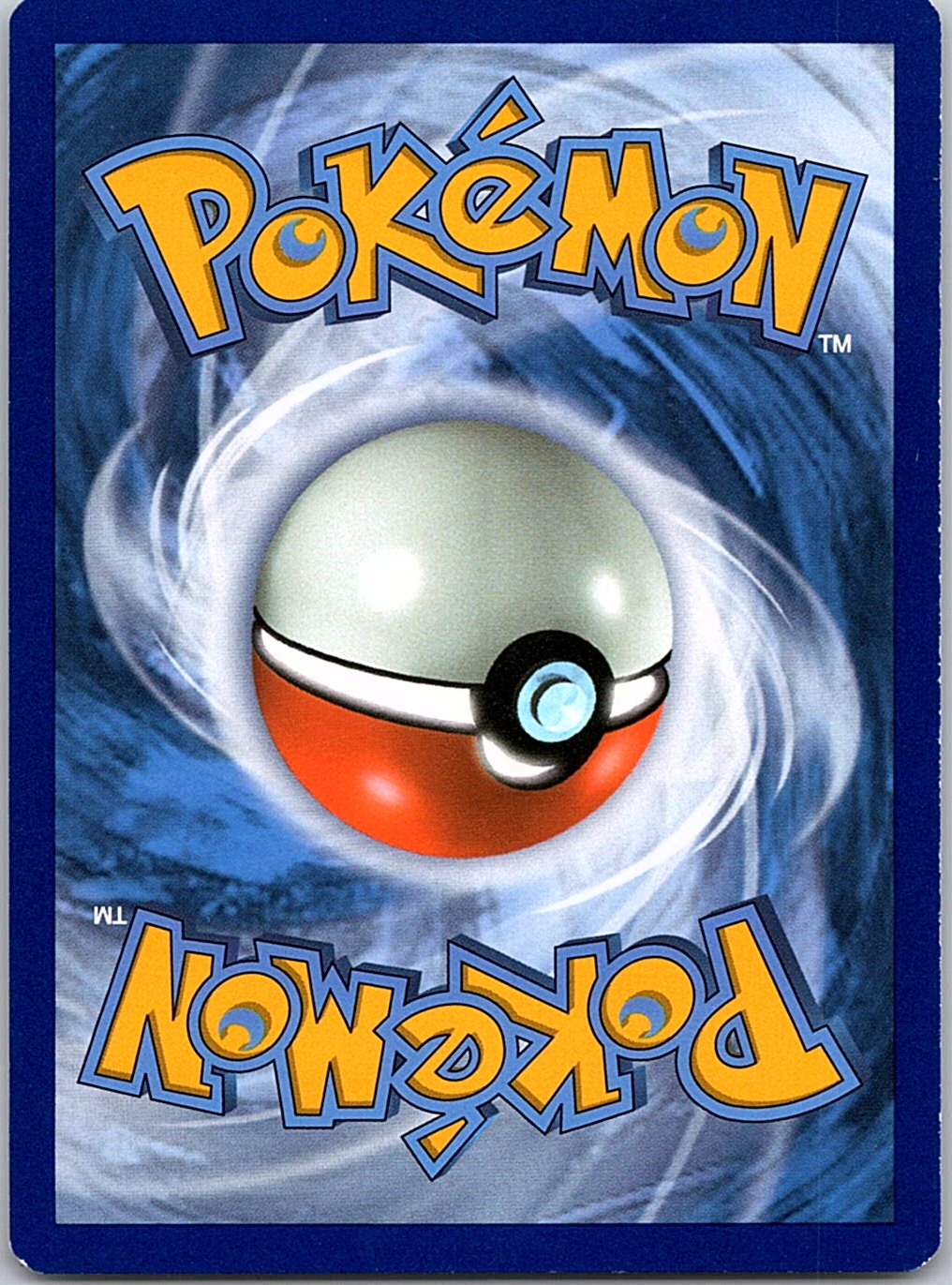 Maintenance 79/108 Uncommon Evolutions Pokemon Reverse Holo Moderately Played