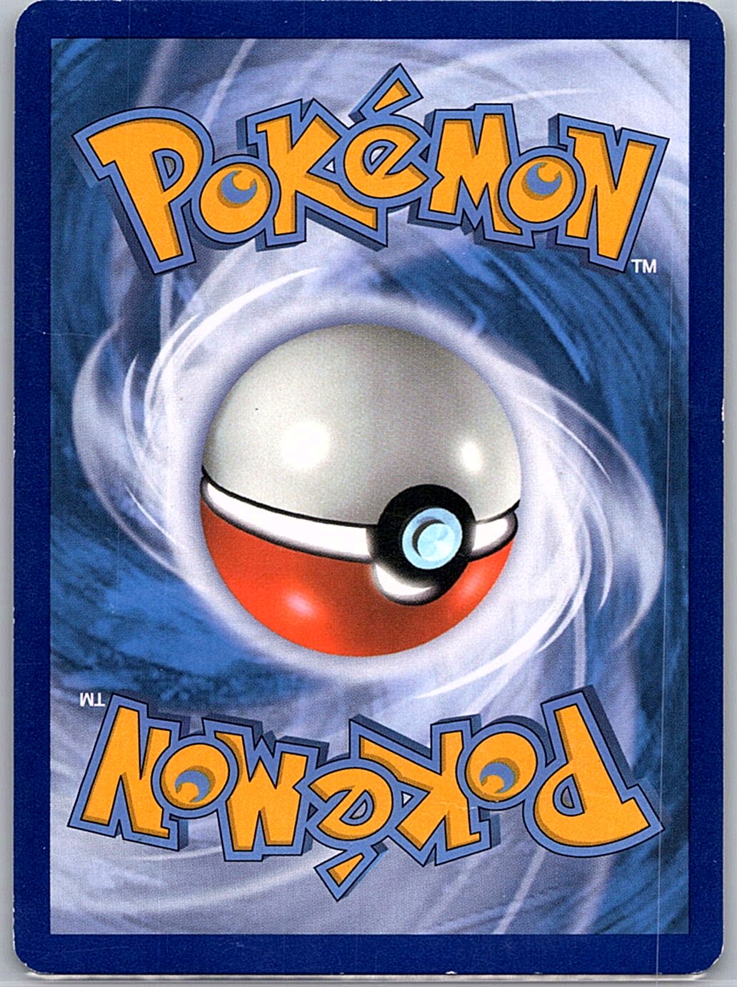Clemont 59/83 Uncommon Generations Pokemon Heavily Played
