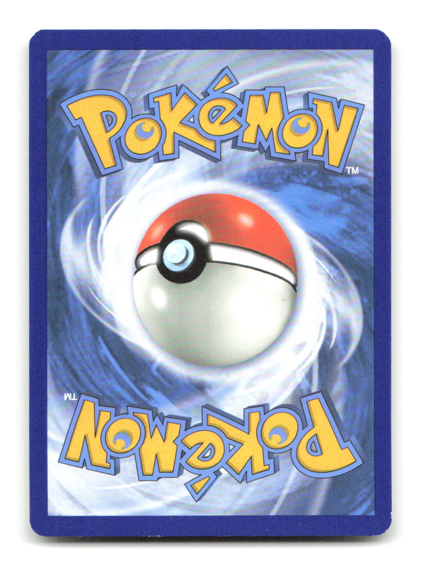 Crabominable 105/214 UNB Pokemon LP