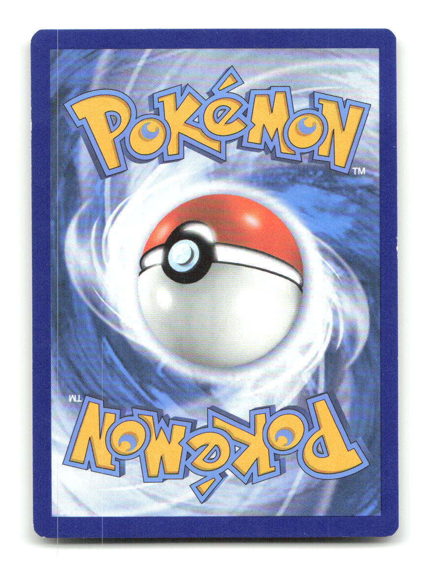 Blastoise 017/078 PGO Pokemon Holo LP