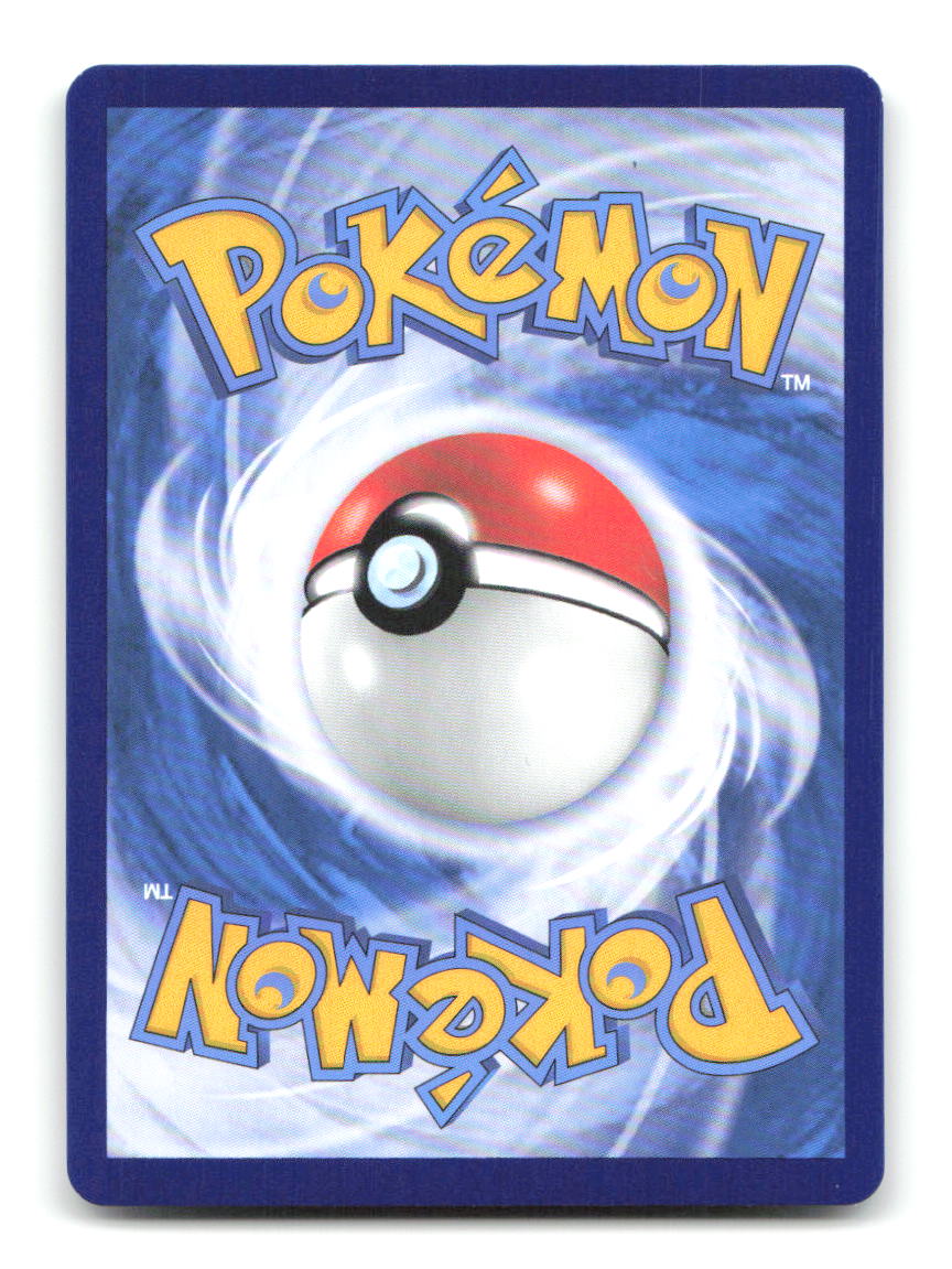 Orbeetle-VMAX 025/115 CS2AC Pokemon Chinese NM
