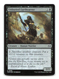 Unburied Earthcarver 95 TDM Magic: The Gathering Foil NM
