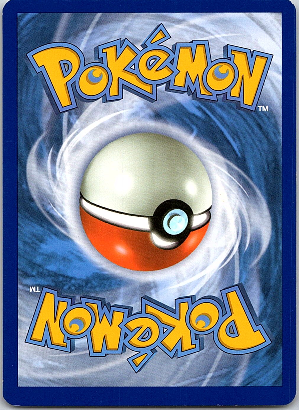 Froakie 022/025 Promo McDonald's 25th Anniversary Promos Pokemon Lightly Played