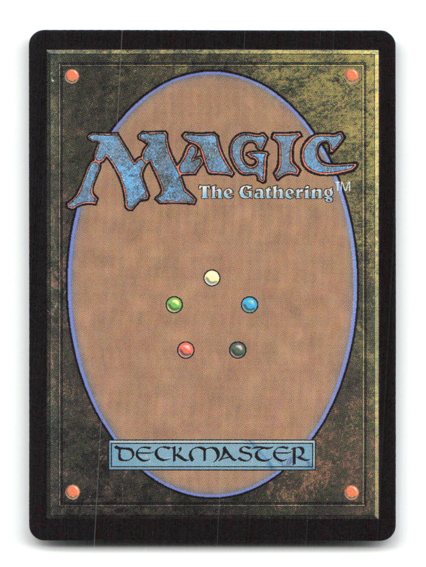 Drunau Corpse Trawler 63 INR Magic: The Gathering Foil NM