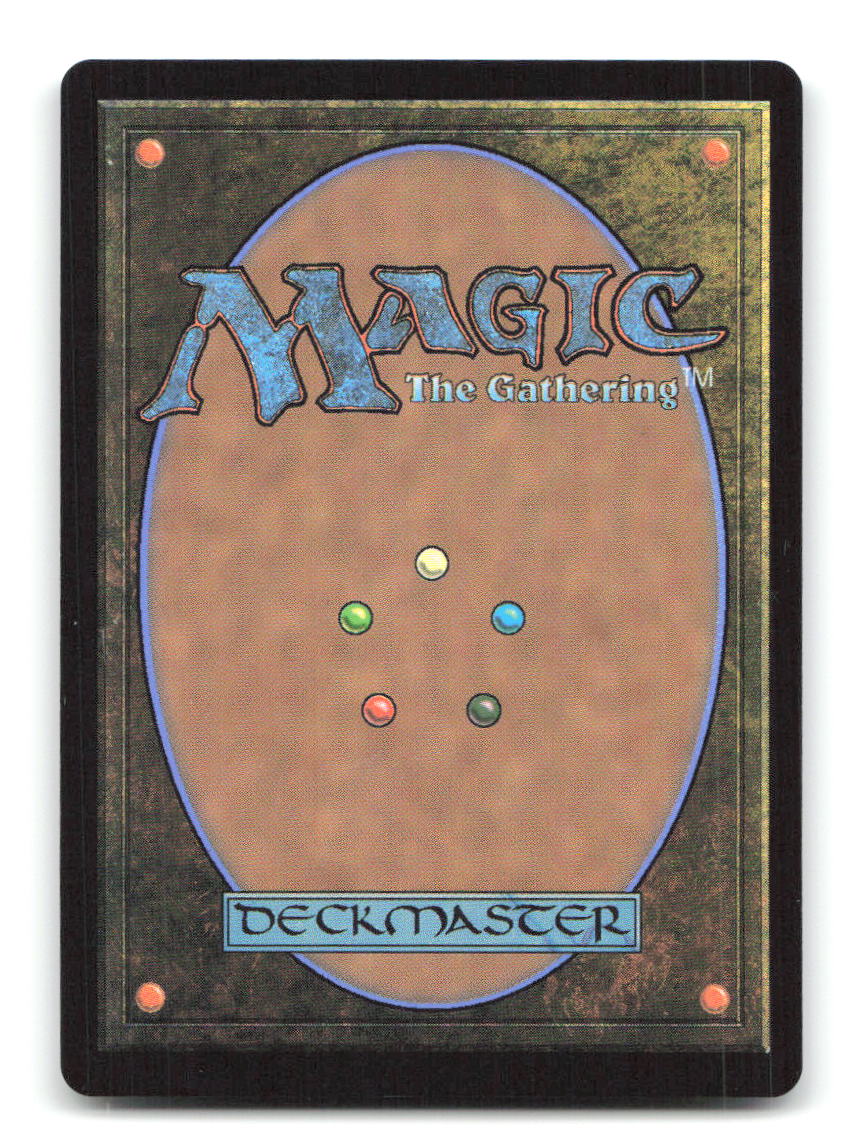 Bound by Moonsilver 13 INR Magic: The Gathering Foil NM