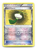 Hard Charm 119/146 Uncommon XY Base Set Pokemon Reverse Holo Lightly Played