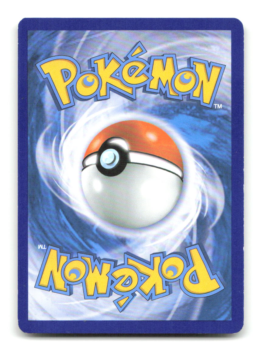 Pyroar 20/106 FLF Pokemon Holo MP